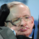 Ilustración para el artículo titulado Stephen Hawking dice que no viviremos otros 1.000 años en este planeta
